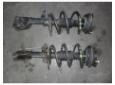 amortizor fata  renault laguna 2 (bg0/1_) 2001/03-2007