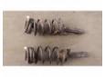 amortizor fata  renault megane 2 (bm0/1_, cm0/1_) 2002/11-2007/03