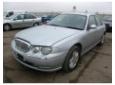 egr rover 75 2.0cdt