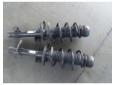 amortizor fata  seat ibiza 5 (6j5) 2008/03 -in prezent