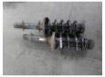 amortizor fata  seat leon (1m1) 1999-2006/06
