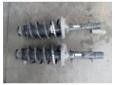 amortizor fata  seat toledo 2(1m2)1999/04-2006/05