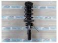 amortizor fata skoda fabia 1 1.4tdi  cod 6q0413031bj
