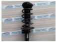 amortizor fata skoda fabia 2 1.4b bxw 6q0413031bj