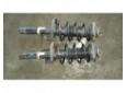 amortizor fata  skoda fabia 2  2006/12-2011