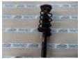 amortizor fata skoda octavia 2 1.9tdi bkc 1k0413031bf