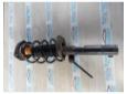 amortizor fata skoda octavia 2 1.9tdi bxe 1k0413031bf