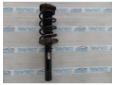 amortizor fata skoda octavia 2 1.9tdi bxe 1k0413031bf