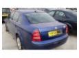 amortizor  spate skoda superb (3u4) 2002/02 - 2008/03