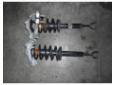 amortizor fata  skoda superb (3u4) 2002/02 - 2008/03