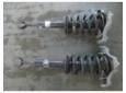 amortizor fata  skoda superb 2.0tdi bss