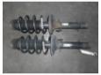 amortizor fata  volkswagen golf 4 (1j) 1997-2005