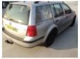 conducta clima  volkswagen golf 4 variant (1j5) 1999/05-2006/06