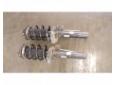 amortizor fata  volkswagen golf 5 (1k1) 2003/10-2009/02