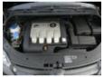 vand timonerie cutie viteza vw golf 5 plus
