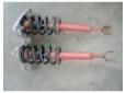 amortizor fata  volkswagen passat (3b2) 1996/08-2000/11