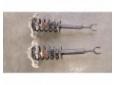 amortizor fata  volkswagen passat (3b3) 2000/11-2005/03