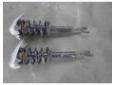 amortizor fata  volkswagen passat (3b3) 2000/11-2005/03