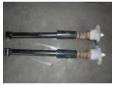 amortizor fata  volkswagen passat (3b3) 2000/11-2005/03