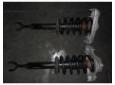 amortizor fata  volkswagen passat (3b3) 2000/11-2005/03