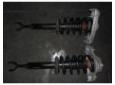 amortizor  spate volkswagen passat (3b3) 2000/11-2005/03