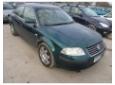 aripa dreapta fata volkswagen passat (3b3) 2000/11-2005/03
