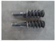 amortizor fata  volkswagen passat  (3c2) 2005/08 -2010/08