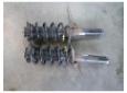 amortizor fata  volkswagen passat  (3c2) 2005/08 -2010/08