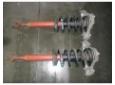 amortizor fata  vw passat variant 2.5tdi