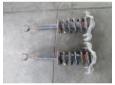 amortizor fata  volkswagen  passat variant (3b6) 2000/11-2005/08
