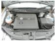 chiulasa volkswagen polo (9n) 2001/10-2009/11