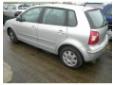 chiulasa volkswagen polo (9n) 2001/10-2009/11