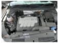amortizor fata  volkswagen tiguan 5n, 2007/09 - 2012