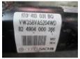 amortizor fata  volkswagen touran  (1t1, 1t2) 2003/02-2010/05