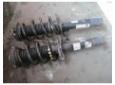 amortizor fata  volkswagen touran  (1t1, 1t2) 2003/02-2010/05