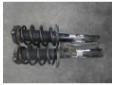 amortizor fata  volkswagen touran  (1t1, 1t2) 2003/02-2010/05