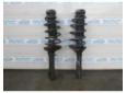 amortizor fata vw golf 4 1.9tdi asz