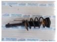 amortizor fata vw golf 5 2.0sdi bdk