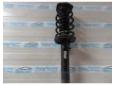 amortizor fata vw passat 2.0tdi 3c0413031ae