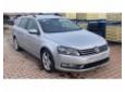 amortizor fata vw passat 2.0tdi cff