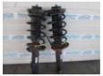 amortizor fata vw passat 2.0tdi