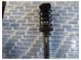amortizor fata vw passat (3c2) 2.0tdi