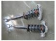 amortizor  fata vw passat b6 1.9tdi avb