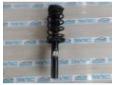 amortizor fata vw passat b7 2.0fsi 3c0413031aa