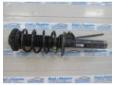 amortizor fata vw passat b7 2.0tdi bkp  3c0413031ac