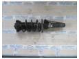 amortizor fata vw polo 9n 1.4mpi bud