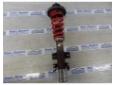 amortizor fata vw t5 transporter 1.9tdi
