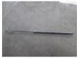 amortizor hayon audi a4 2.0tdi cmfa 8t082335902s