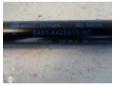 amortizor hayon ford fiesta 1.2b snjb 8a61-a406a10-ac