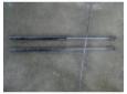 amortizor hayon ford focus 2  2005/04-2011